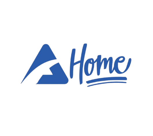 AHome Logo