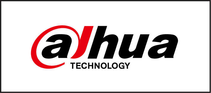 Partner Logo