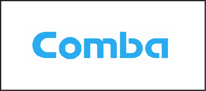 Partner Logo