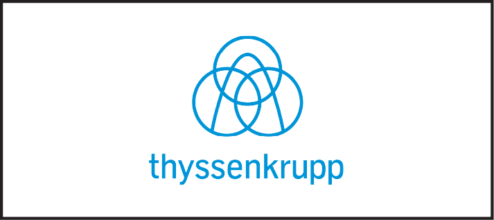 Partner Logo