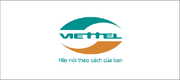 Viettel