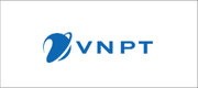 VNPT