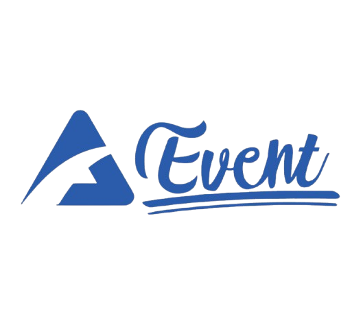 AEvent Logo
