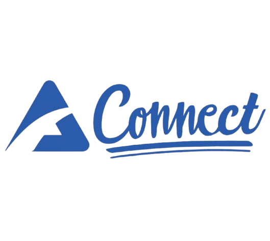 Aconnect Logo