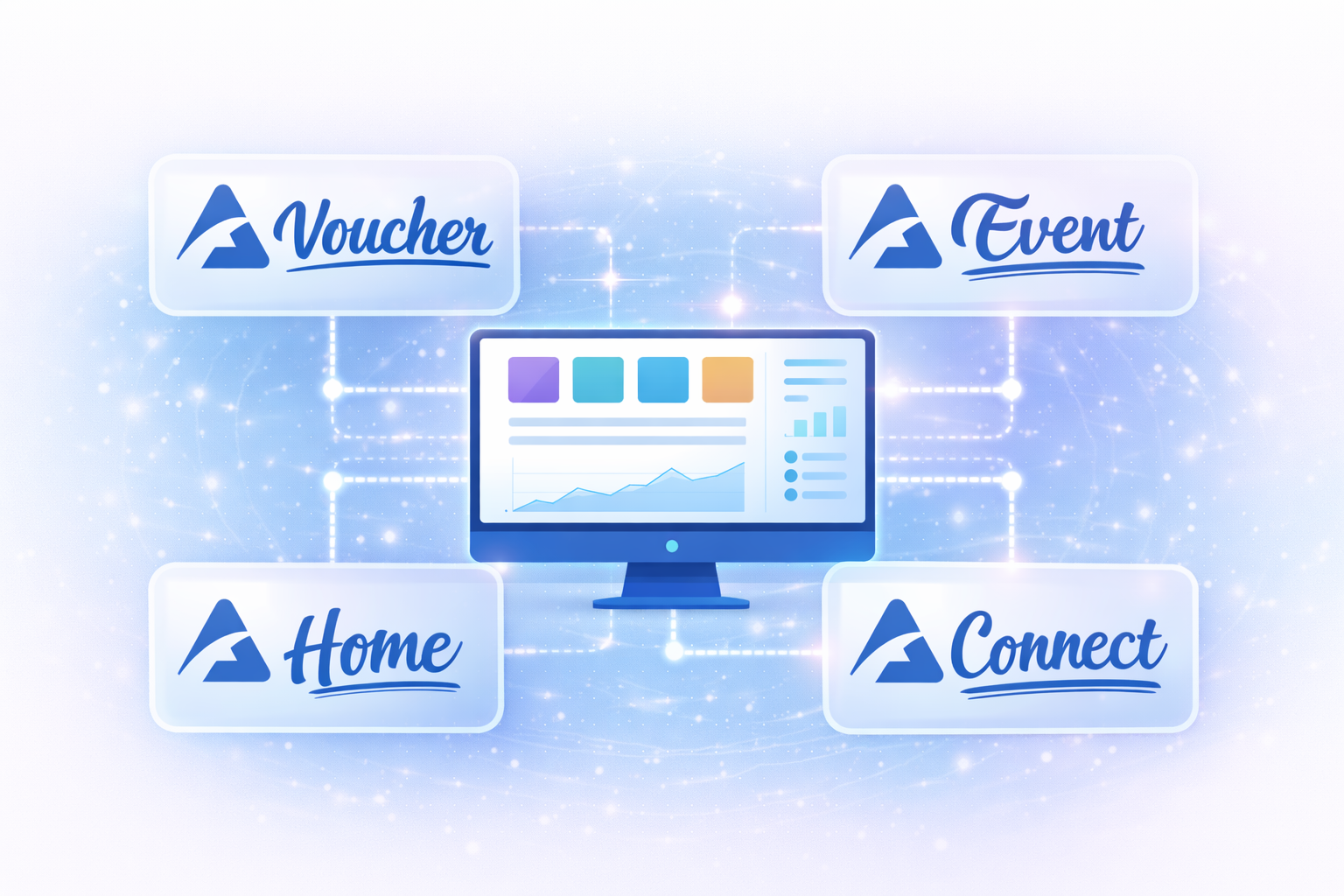 Giáº£i phÃ¡p Pháº§n má»m