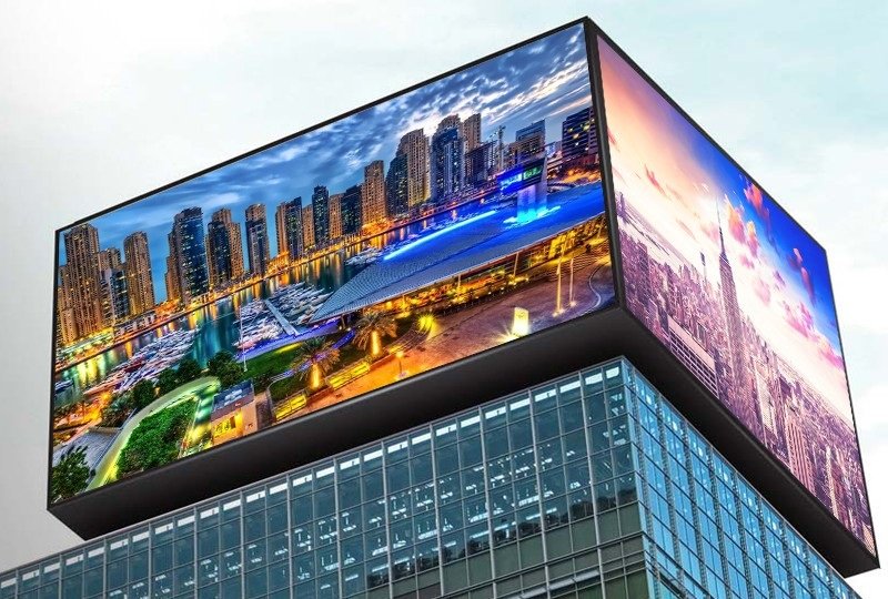 Giáº£i phÃ¡p Ã‚m thanh & HÃ¬nh áº£nh (AV