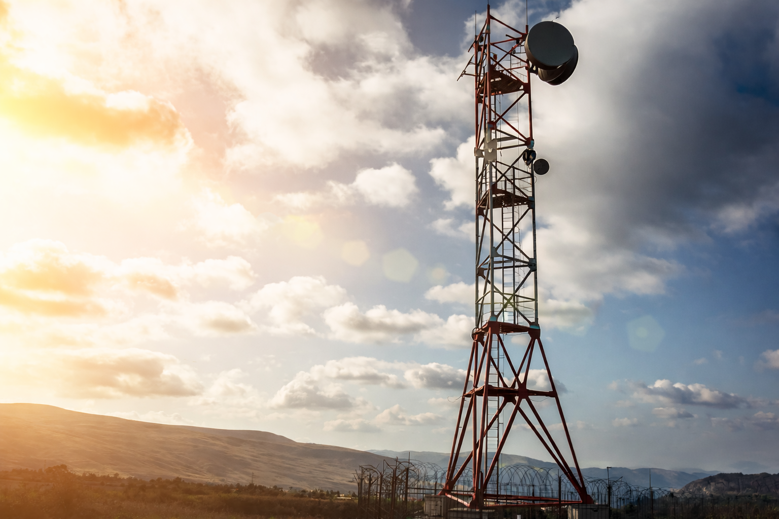 Há»‡ thá»‘ng ThÃ´ng tin liÃªn láº¡c