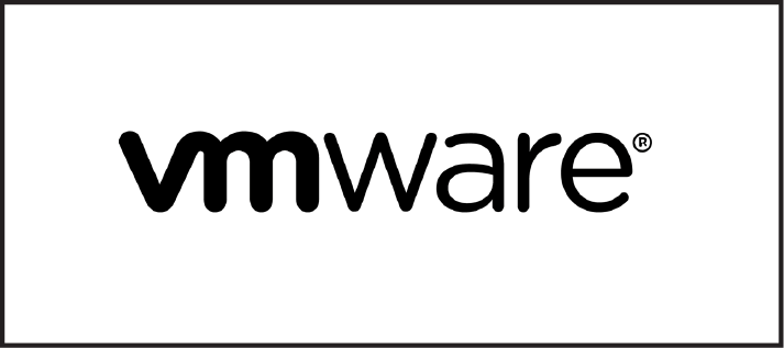 VMWARE
