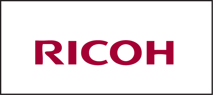 RICOH
