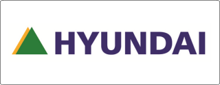 Partner Hyundai