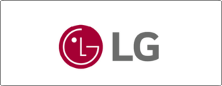 Partner LG