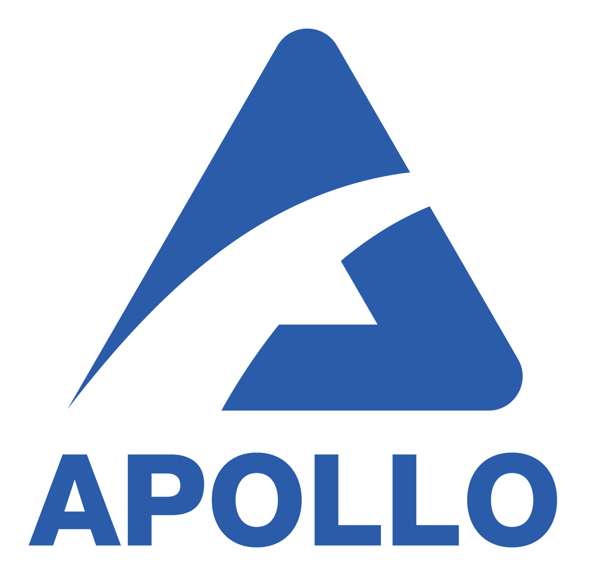 Apollo Technologies Logo