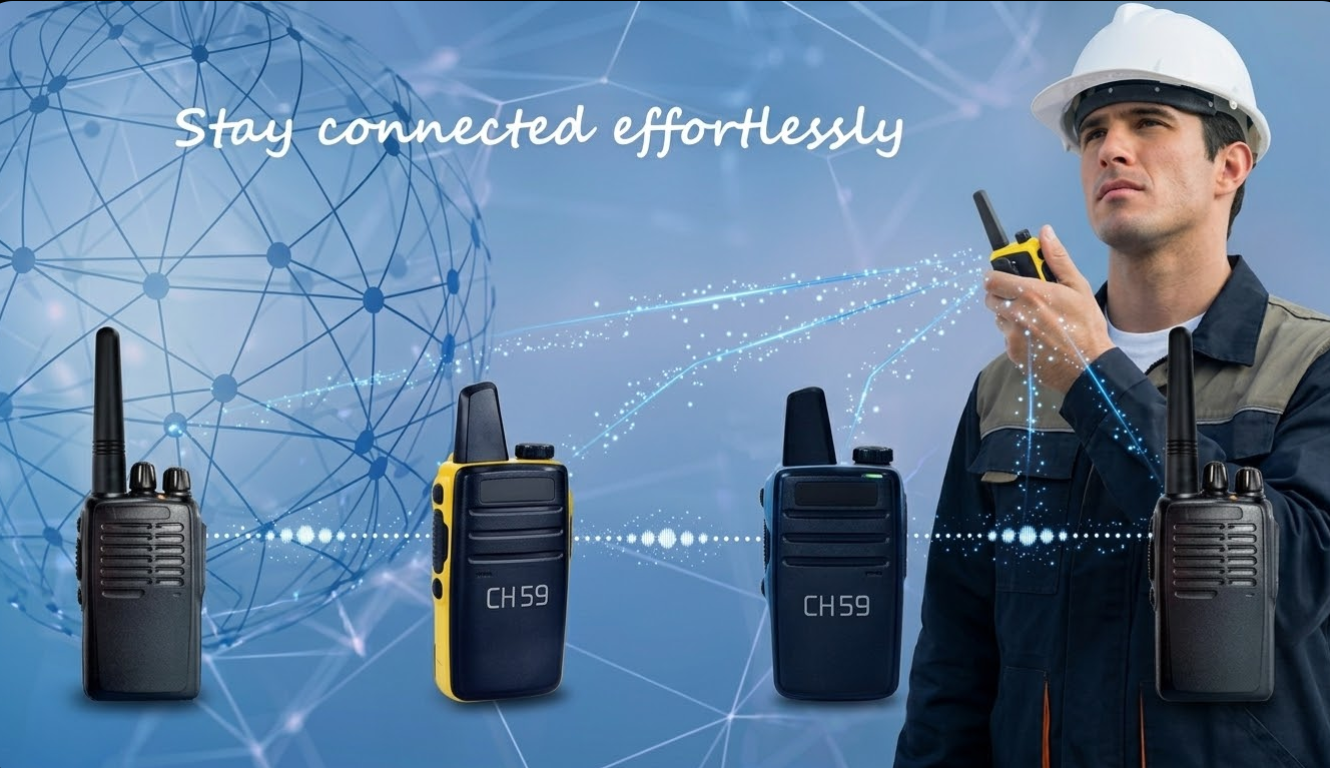 Há»‡ thá»‘ng bá»™ Ä‘Ã m