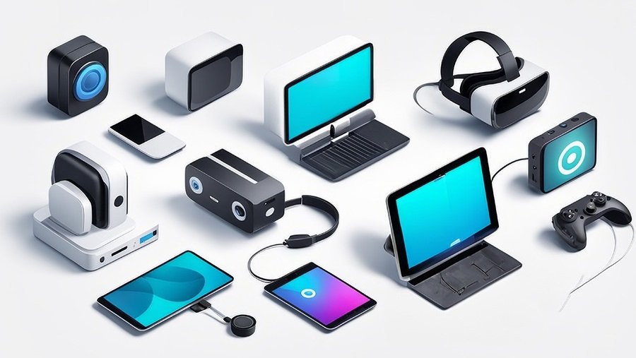 Tá»•ng Ä‘Ã i IP-PBX