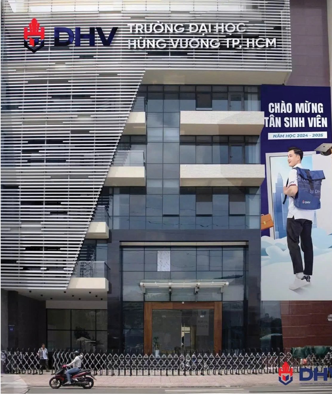 Äáº¡i há»c HÃ¹ng VÆ°Æ¡ng