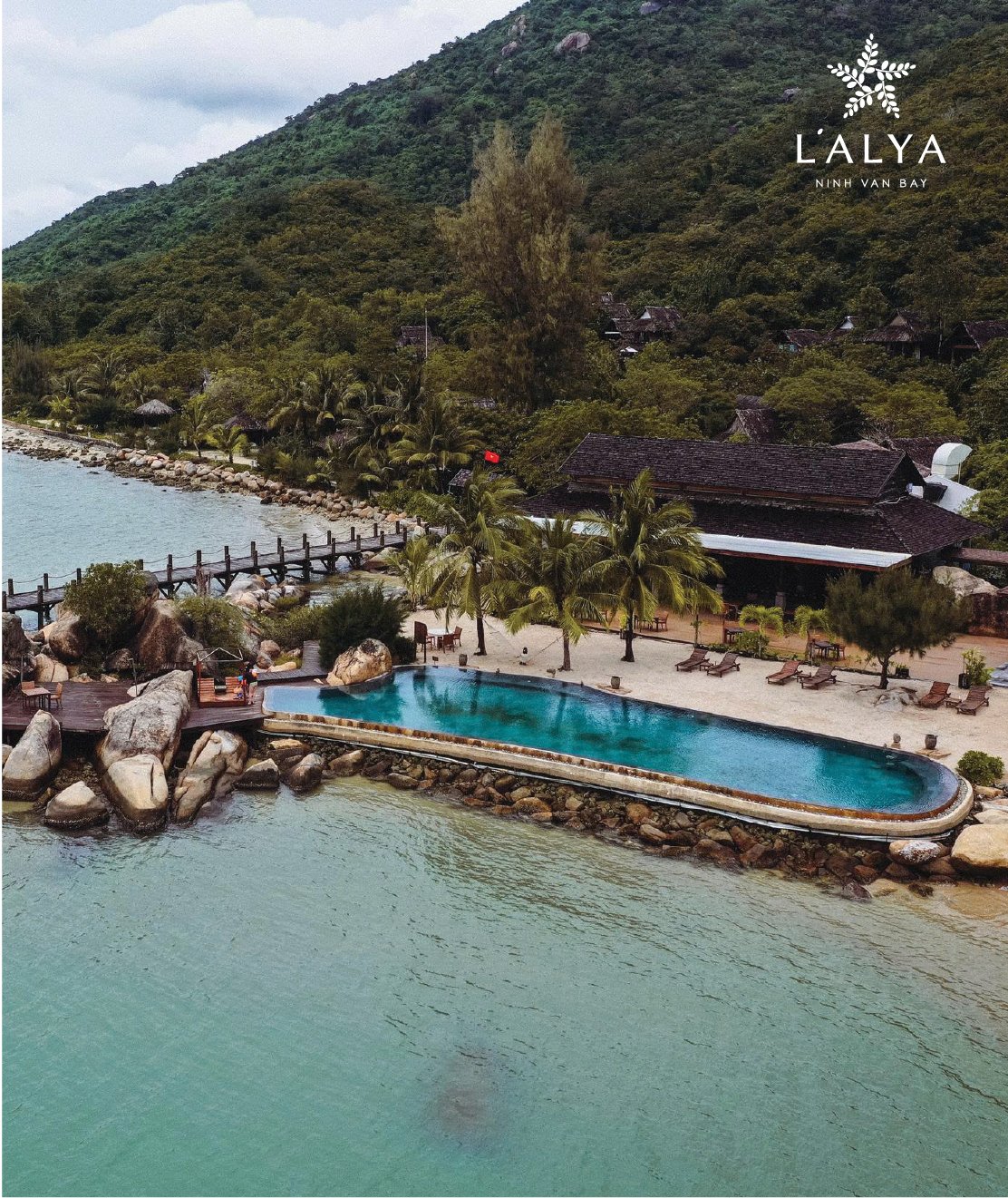 L'alya Ninh VÃ¢n Bay