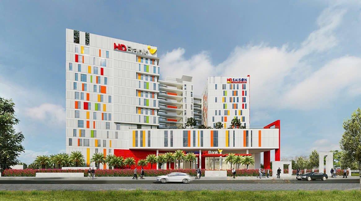 HD CÃ´ng Nghá»‡ Cao