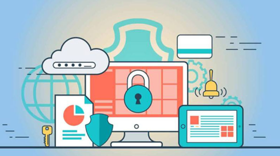 Phần mềm Bản quyền