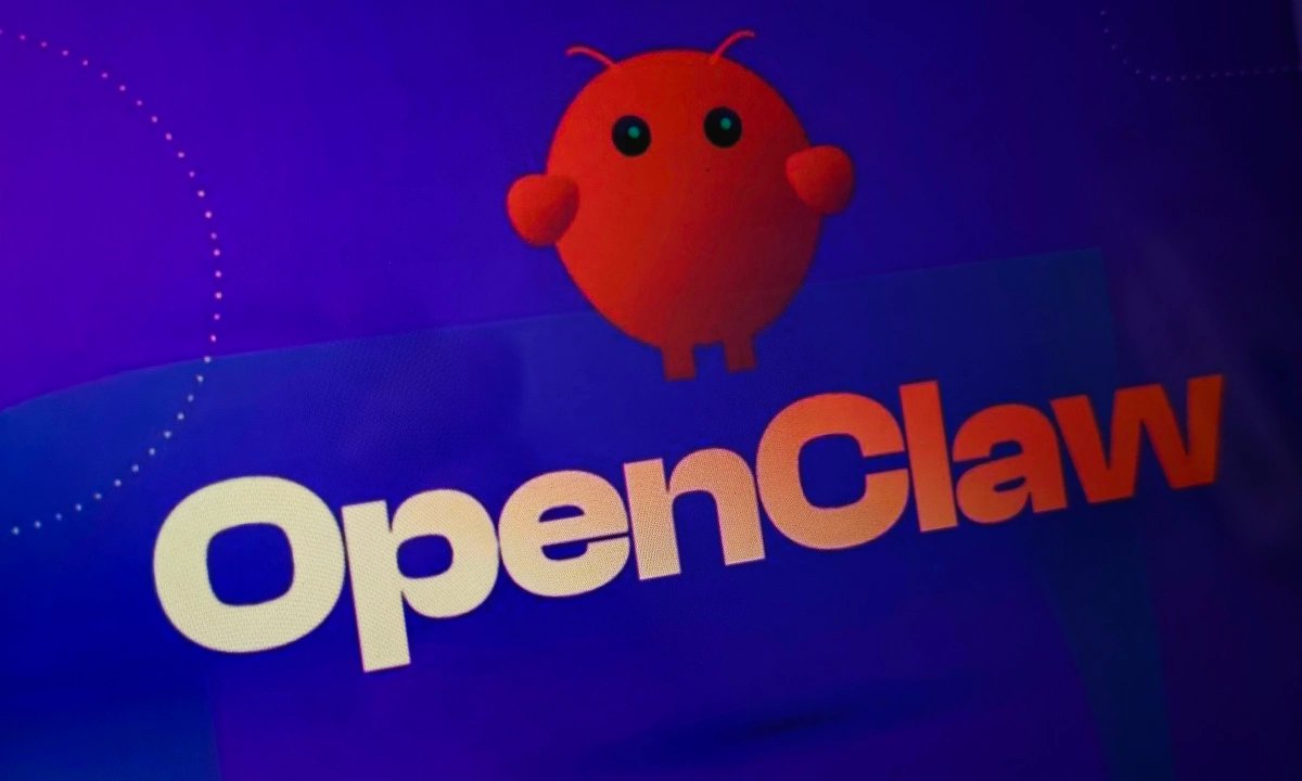 OpenClaw dính lỗ hổng bảo mật nghiêm trọng