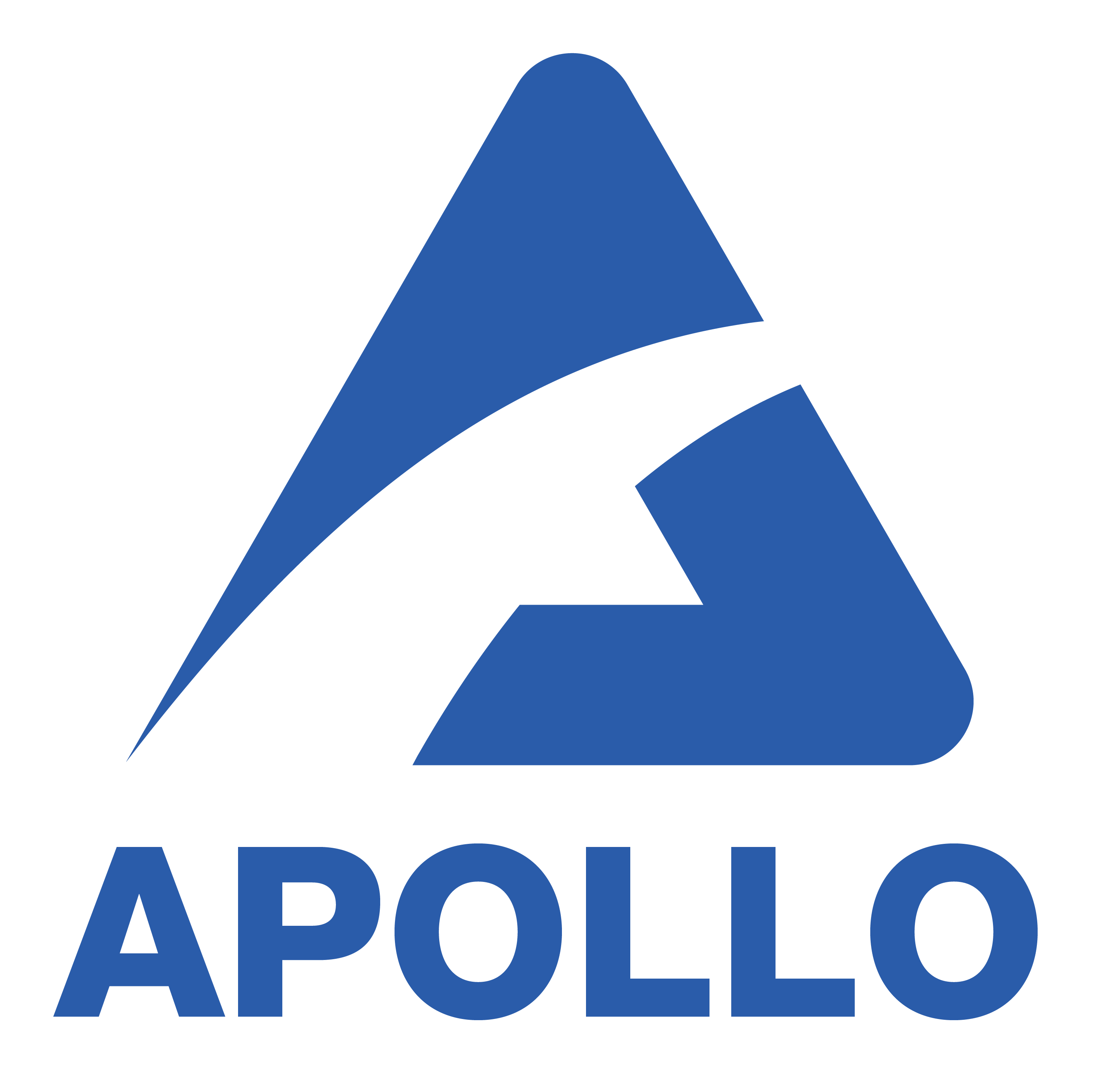 Apollo Technologies
