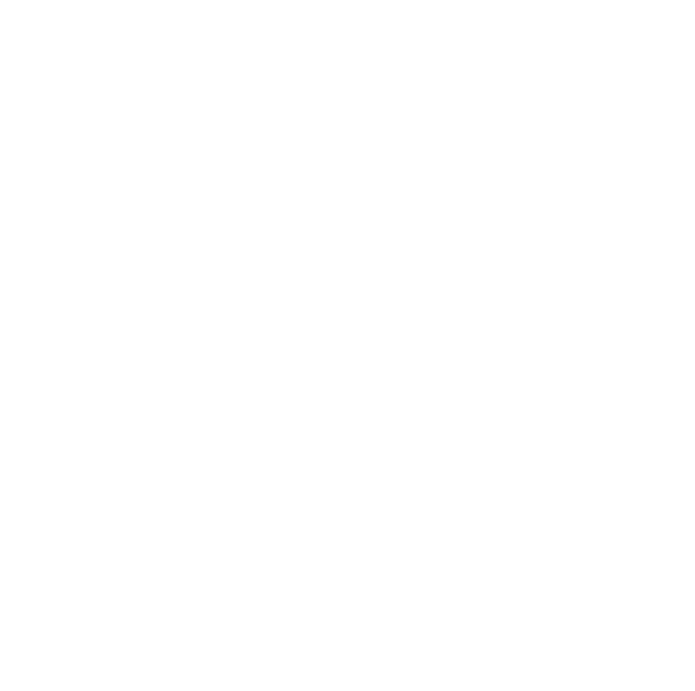 Apollo Technologies