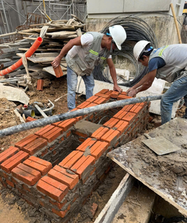 Hình ảnh hoạt động Apollo