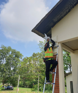 Hình ảnh hoạt động Apollo