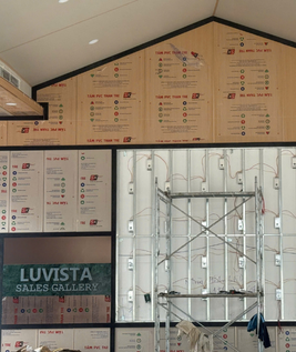 Hình ảnh hoạt động Apollo