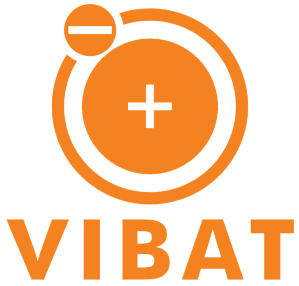 BB140 – Pin xe điện Vinfast tăng cường 60Ah