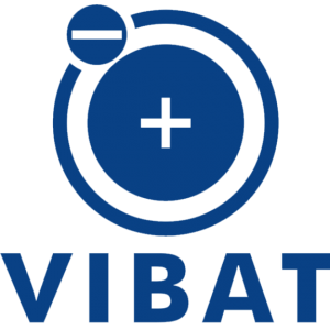 PS212.52 – Pin xe tải gắn máy lạnh DC